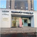 의정부 네일샵 여니네일 후기｜젤네일 유지력 만족한 1인 네일샵