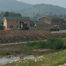 백천지구1 이미지