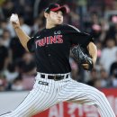 필승로(1) 이미지