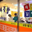 상대분식