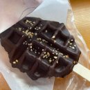 죽암(부산) | 죽암(부산)휴게소 이용후기| 크로플, 열린매장, 식당가, 가격표, 크림꽈배기빵