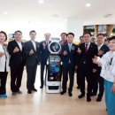 사천시립도서관 이미지