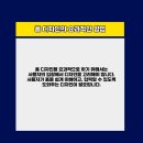 디자인폼 이미지