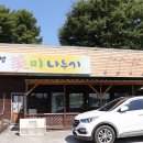 미나누기