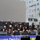 본오3동주민자치센터 이미지