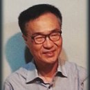 순장농장 이미지