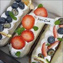 용산-현장-1104 | 용산제과제빵학원 취미로 시작해서 창업까지 도전하는 실무 교육과정 후기