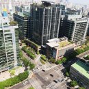 G밸리 디지털산업단지 30 이미지