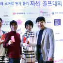 다보주얼리 이미지