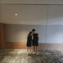 시아리아팜 이미지