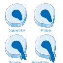 청록한의원 이미지