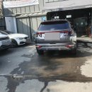 스마트 자동차공업사 이미지