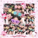 김대연의원 | 해피치즈스마일 🙂