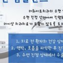 화이트이치과의원 이미지