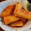 돼지듬뿍진짜김치찌개 이미지