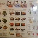 설빙동두천중앙로점 이미지