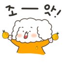 청년축산 - 성남시 수정구 수정로 202 | 청년축산