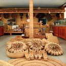 소암경로당 이미지