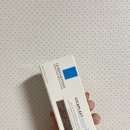 라포제스튜디오