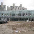 하나로마트 퇴계점 이미지