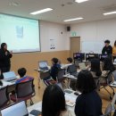 충남과학고등학교 이미지