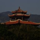 서호북문 이미지