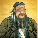 군자 Daum카페