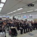 충주시장애인복지관 이미지