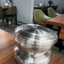 경기도 수원시 팔달구 경수대로 549 (인계동) | 수원 인계동 맛집 해담 연평도에서 공수한 바다의 맛 꽃게탕 후기