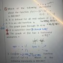 (주)닥터마인드 | 이탈리아 의대 시험 IMAT 준비 1주차, 문과 노베이스 직장인