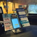 대구 리클라이너 영화관 동성로 데이트코스 메가박스 만경관