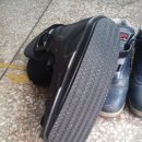 동아의료기 이미지