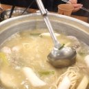 명성칼국수 이미지