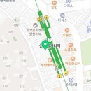 성모내몸에가정의학과의원 이미지