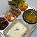 담양참사랑병원 이미지