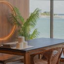 카이브 기장일광점 이미지