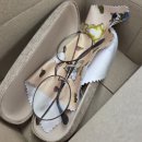 안안경 | 블루라이트차단안경가격 비교 시 놓치면 안되는 정보 실제 착용 후기