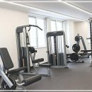 율 메디컬 트레이닝 센터 | 암사역 주변 헬스장, 건강과 재미를 동시에! UKK 메디컬 트레이닝 센터 후기