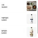 마마칼국수 - 제주시 한라대학로 87 | 맛집] 쫀득한 새싹보리면 직장인 점심 가성비 울산 칼국수 맛집 '만조칼국수' 방문후기(가격,메뉴,추천)