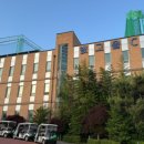 광주광역시도시공사빛고을골프장 | ✅ 광주광역시도시공사 ‘빛고을골프장’급유기 2024~2025 지속 사용 후 납품 종료 보고 – “현장 안전...