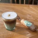 부천제일교회 | 헤이븐즈 부천 유럽 감성 카페 ㅣ 범박동에서 맛있는 커피로 힐링