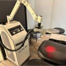 답십리한의원 이미지