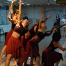 SJ컴퍼니 이미지