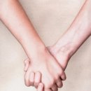 아늑 - 천안시 서북구 석문길 121-101 | 아늑