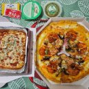 청년피자 내포신도시점 이미지