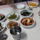 백운산가든 네이버블로그