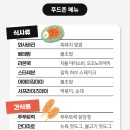 월드컵경기장 광장 이미지
