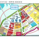드림365내과의원 이미지