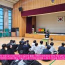 코딩과 드론 이미지