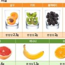 과일이닭
